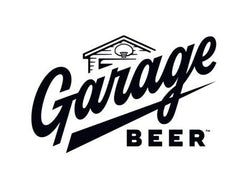 Garage Beer