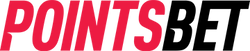 POINTSBET